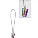Finally 21 Necklace Shot Glass | 1 ct - Zurchers