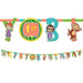 Cocomelon Customizable Banner Kit | 1kit - Zurchers