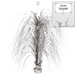 Silver Centerpiece Spray | 1ct - Zurchers