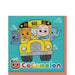 Cocomelon Lunch Napkins | 16ct - Zurchers