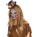 Witch Doctor/stone Age Hair Extensions 12" | 2 ct - Zurchers