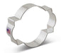Ann Clark Cookie Cutter Photo Plaque | 1ct - Zurchers