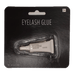 Eyelash Glue | 1ct - Zurchers