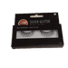 Silver Glitter Eyelashes | 1ct - Zurchers