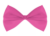 Pink Bow Tie | 1ct - Zurchers