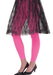 Pink Leggings | Adult - Zurchers