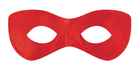 Red Mask | 1ct - Zurchers