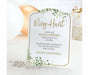 Put A Ring On It and Ring Hunt Bridal Shower Games | 1ct - Zurchers