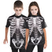 Black & Bones Childs T-Shirt Med | 1 ct - Zurchers