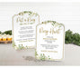 Put A Ring On It and Ring Hunt Bridal Shower Games | 1ct - Zurchers