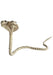 Double Headed Cobra Skeleton | 1ct - Zurchers