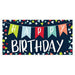 A Reason to Celebrate Horizontal Banner | 1 ct - Zurchers