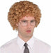 Geek Wig Kit | 1ct - Zurchers