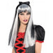 Charmed Wig | 1ct - Zurchers