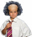 Bald Man Wig | 1ct - Zurchers