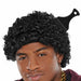 Short 'Fro Wig | 1ct - Zurchers