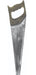Saw Prop | 1ct - Zurchers