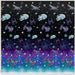 Star Wars Galaxy of Adventures Photo Backdrop | 1ct - Zurchers