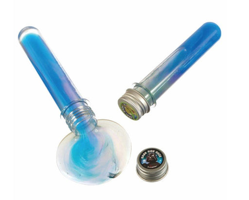 Star Wars Galaxy of Adventures Slimy Ooze | 4ct - Zurchers