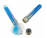 Star Wars Galaxy of Adventures Slimy Ooze | 4ct - Zurchers