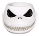 9in Jack Skellington Candy Bowl - Zurchers
