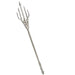 DC Justice League AQUAMAN Trident 4.5' | 1 ct - Zurchers