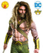 DC Justice League Aquaman Adult Beard Kit | 1 ct - Zurchers