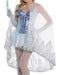 Adult Shimmering Cape | 1 ct - Zurchers