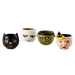 Halloween Vintage Dipping Bowl 3" | 1ct - Zurchers