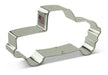 Ann Clark Cookie Cutter Vintage Truck | 1ct - Zurchers