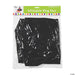 Inflatable Witch Hat Ring Toss Game | 1ct - Zurchers