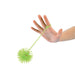 Smile Face Puffer Ball YoYos | 12ct - Zurchers