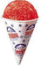 Sno - Kone Flavoring Tiger Blood 25oz. | 1 ct - Zurchers