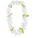 White Flower Lei | 1ct - Zurchers