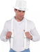 White Suspenders | 1ct - Zurchers