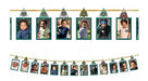 Into The Wilderness Photo Garland | 1ct - Zurchers