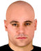 Beige Bald Cap | 1ct - Zurchers
