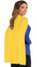 Yellow Cape | 1ct - Zurchers